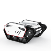 Bunker mini Png